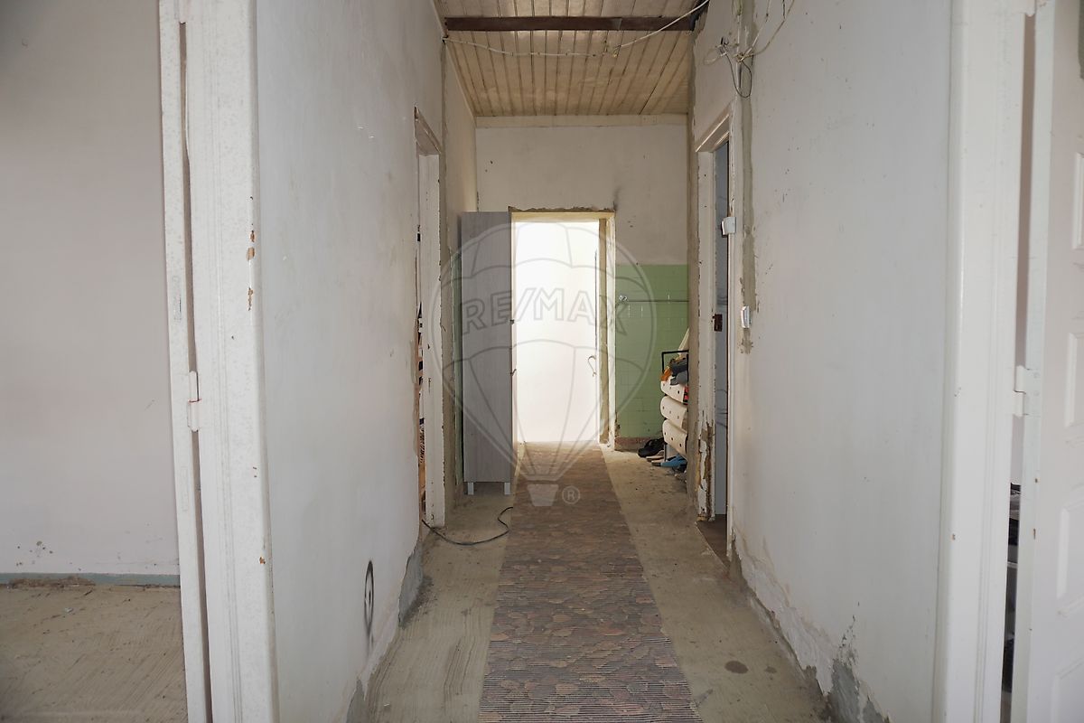 Moradia T2 à venda em Meca, Alenquer — foto 22
