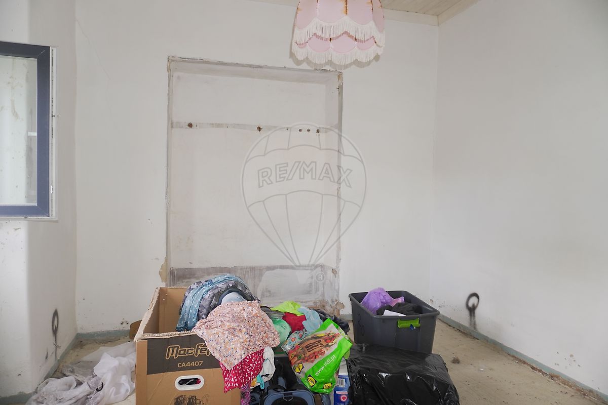 Moradia T2 à venda em Meca, Alenquer — foto 7