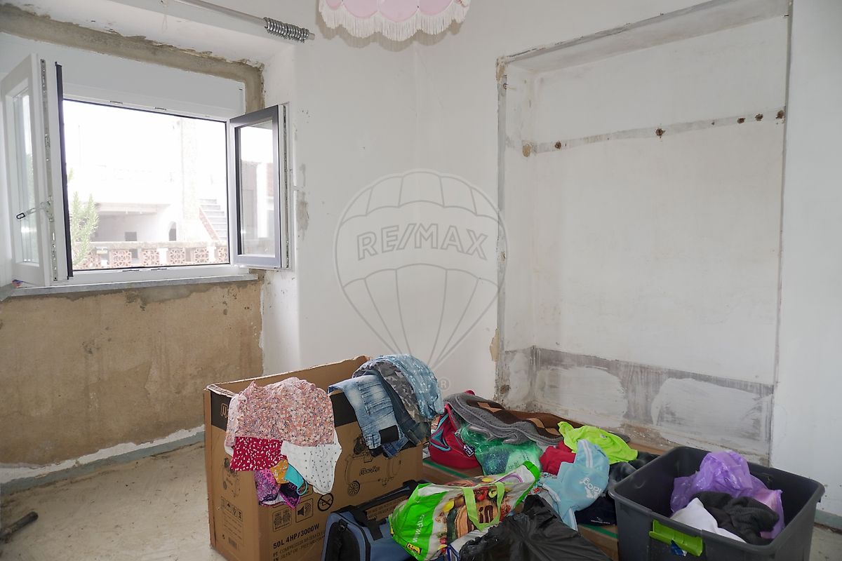 Moradia T2 à venda em Meca, Alenquer — foto 8