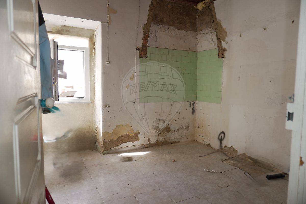 Moradia T2 à venda em Meca, Alenquer — foto 14