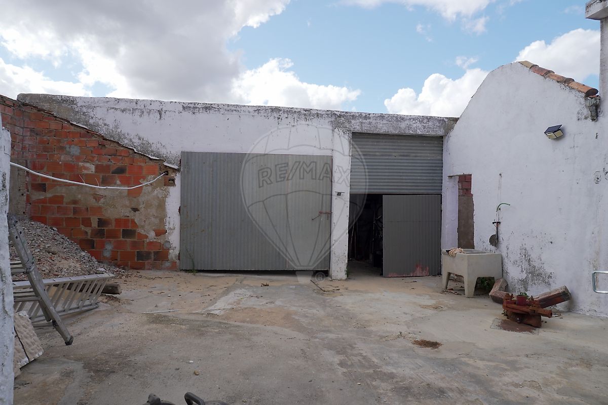 Moradia T2 à venda em Meca, Alenquer — foto 30