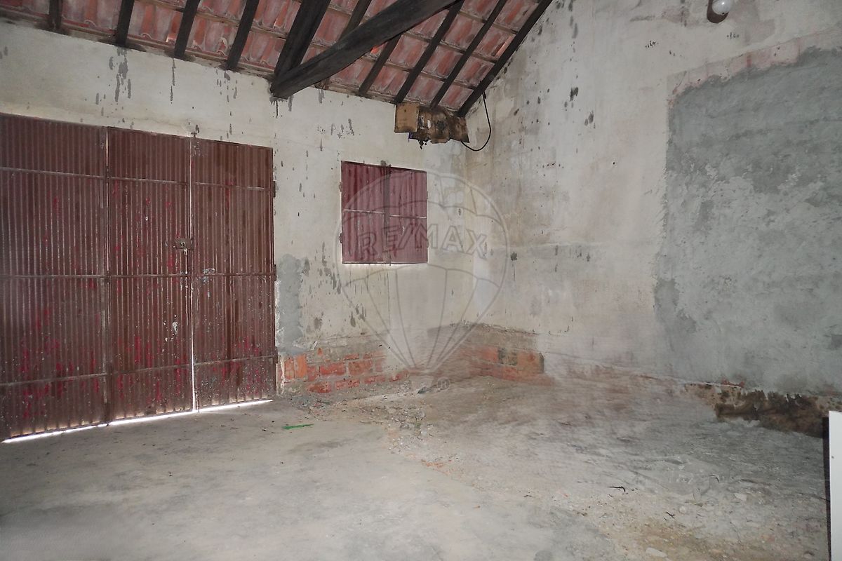 Moradia T2 à venda em Meca, Alenquer — foto 27
