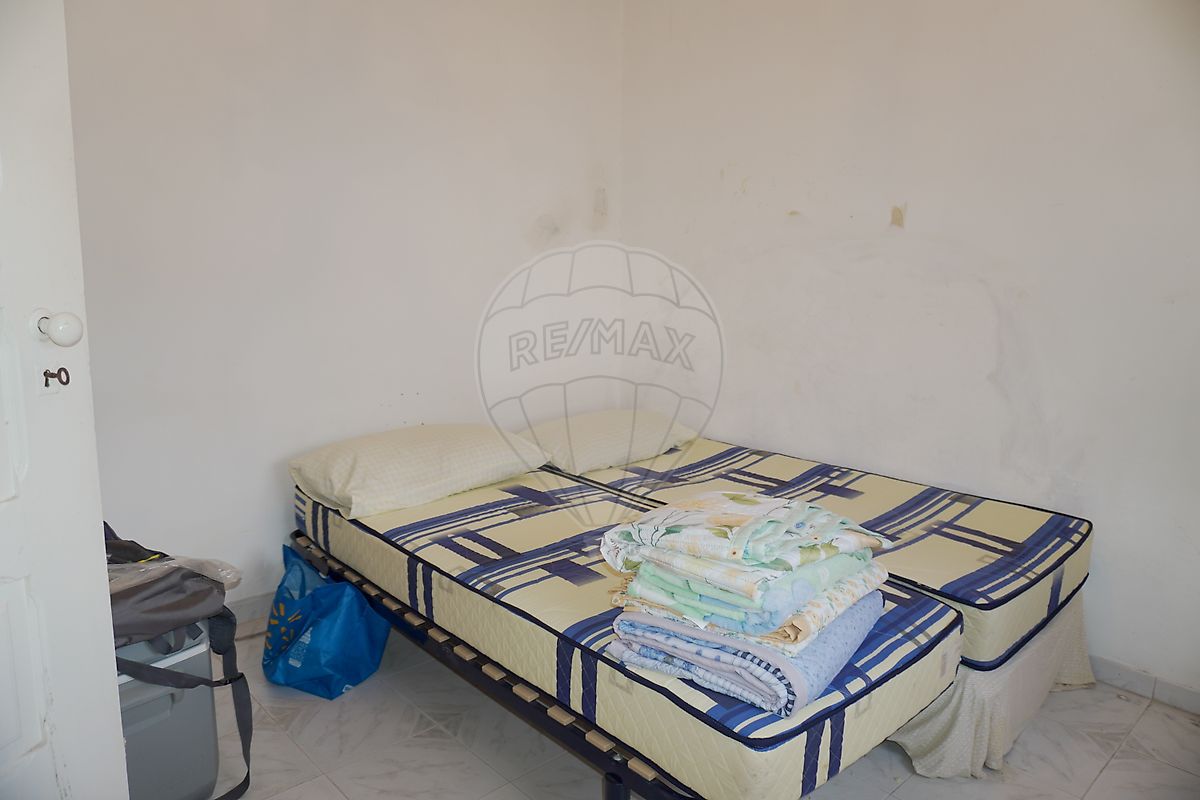 Moradia T2 à venda em Meca, Alenquer — foto 13