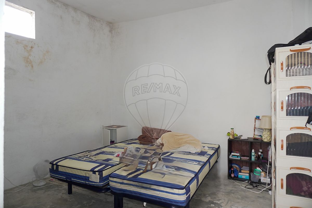 Moradia T2 à venda em Meca, Alenquer — foto 6