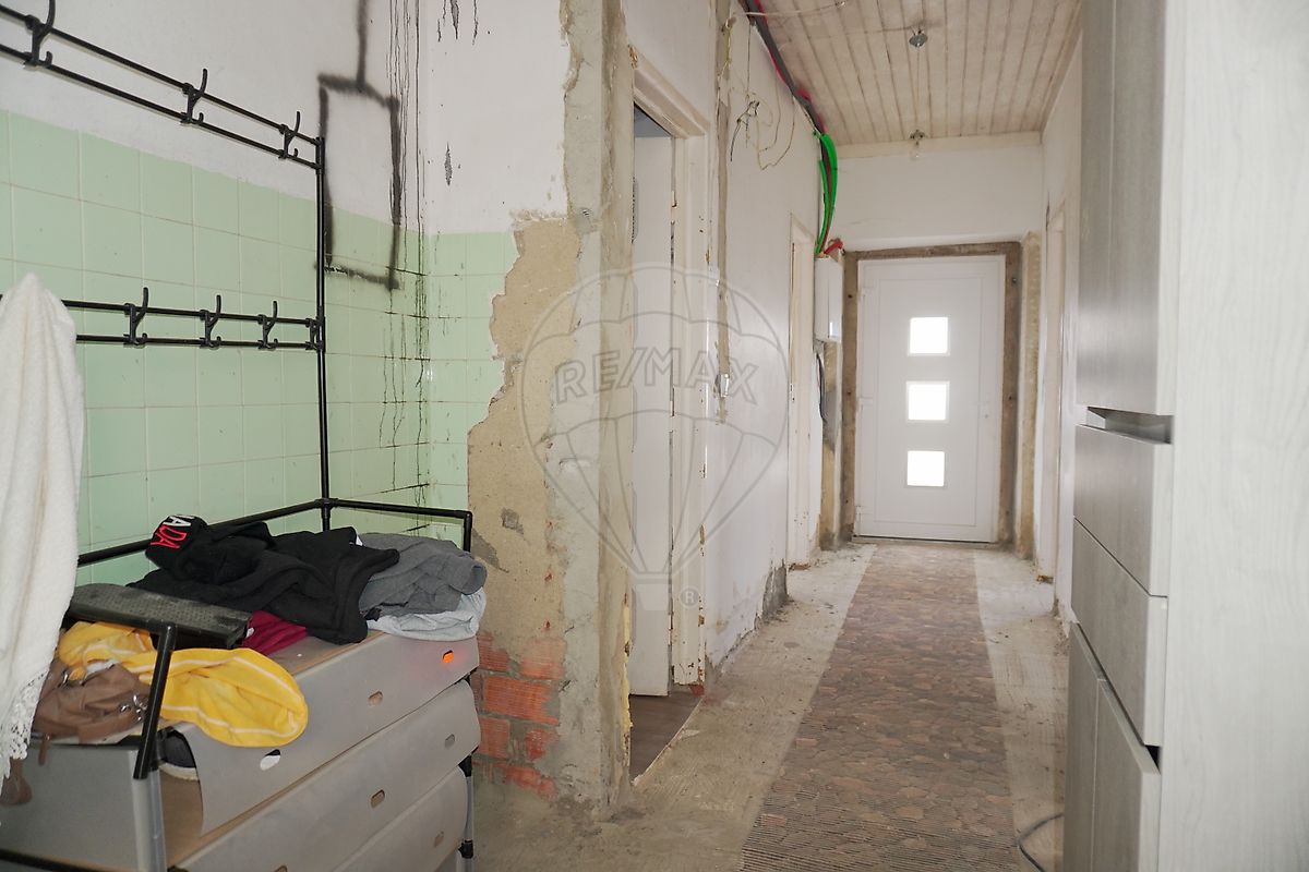 Moradia T2 à venda em Meca, Alenquer — foto 10