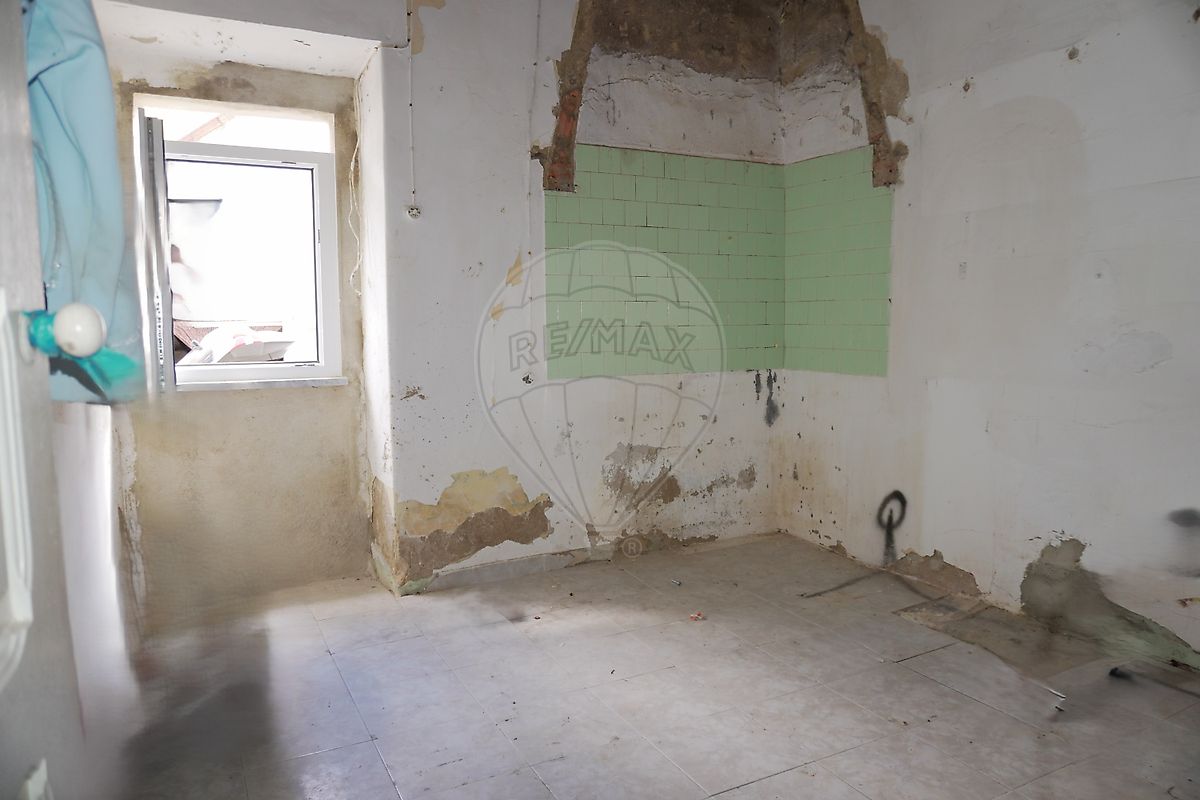 Moradia T2 à venda em Meca, Alenquer — foto 24