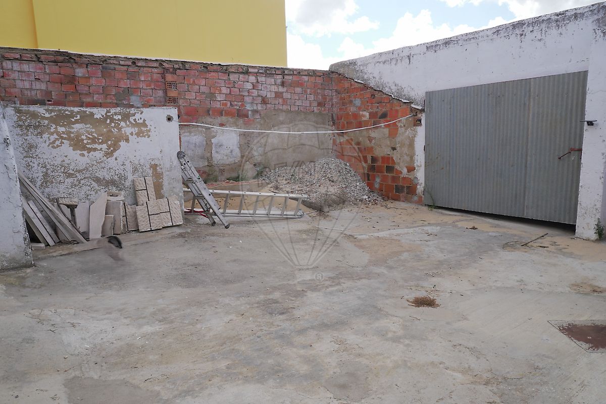 Moradia T2 à venda em Meca, Alenquer — foto 29