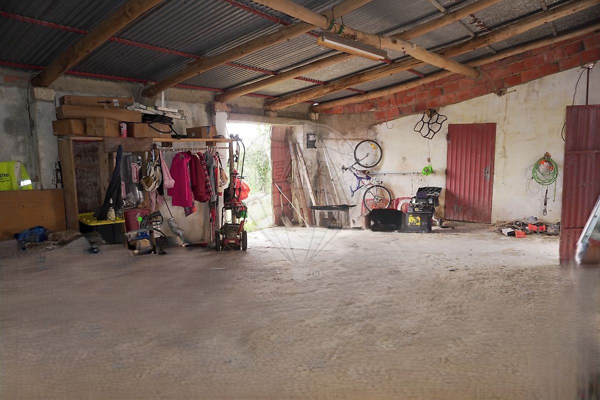 Moradia T2 à venda em Meca, Alenquer — foto 33