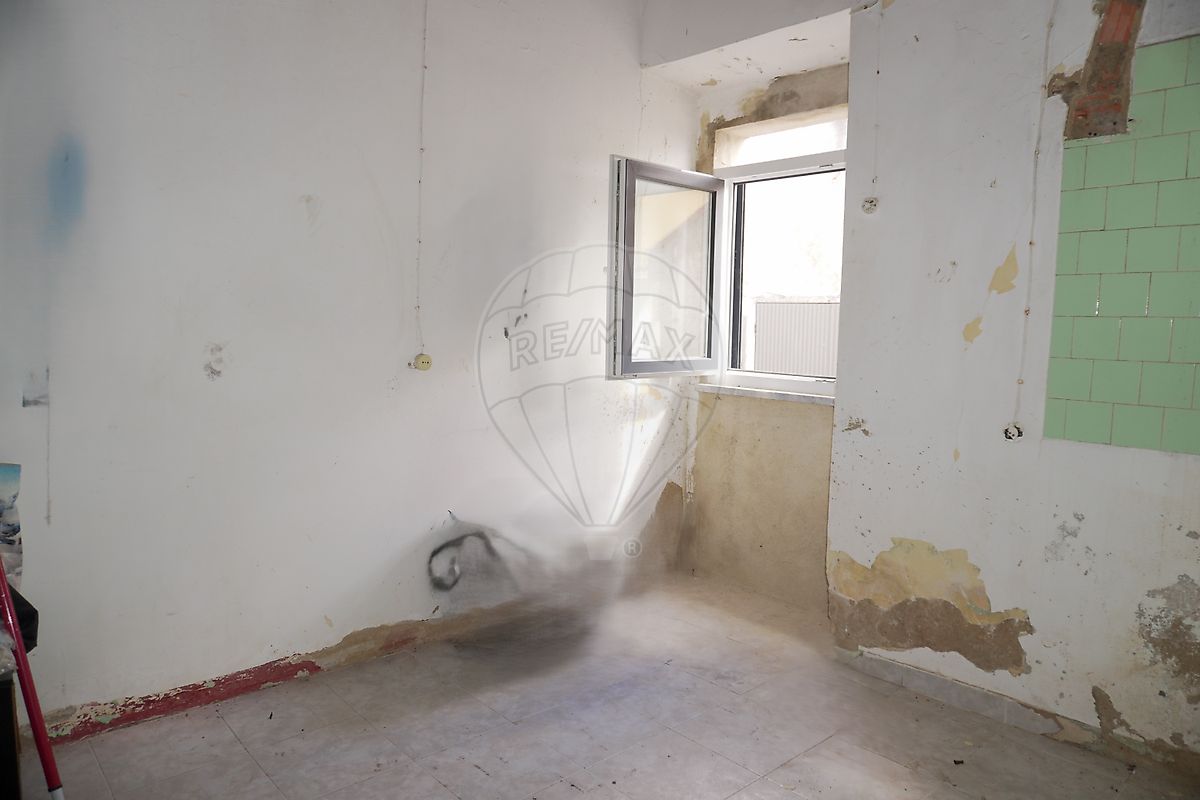 Moradia T2 à venda em Meca, Alenquer — foto 23