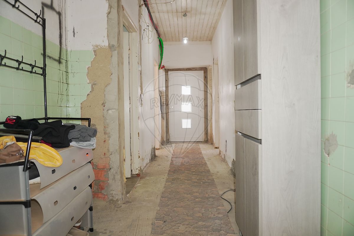 Moradia T2 à venda em Meca, Alenquer — foto 20