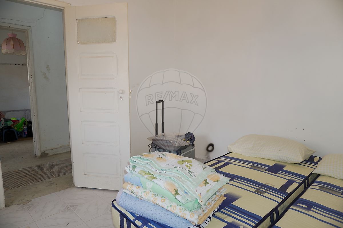 Moradia T2 à venda em Meca, Alenquer — foto 15
