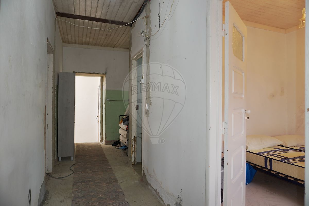 Moradia T2 à venda em Meca, Alenquer — foto 11