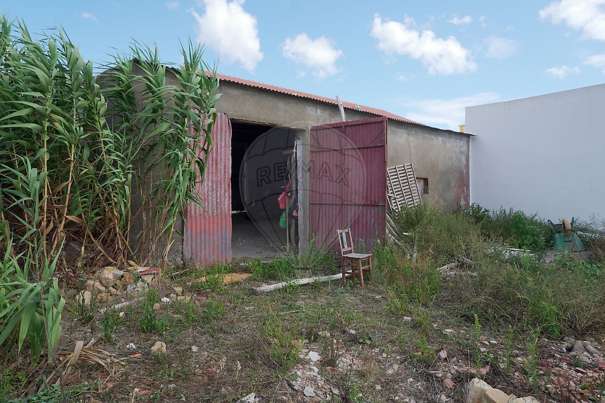 Moradia T2 à venda em Meca, Alenquer — foto 36