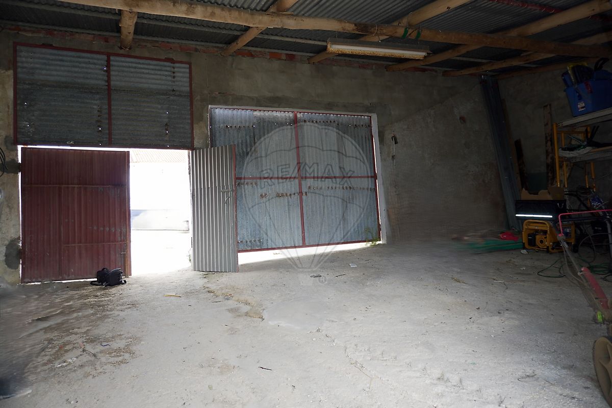 Moradia T2 à venda em Meca, Alenquer — foto 32