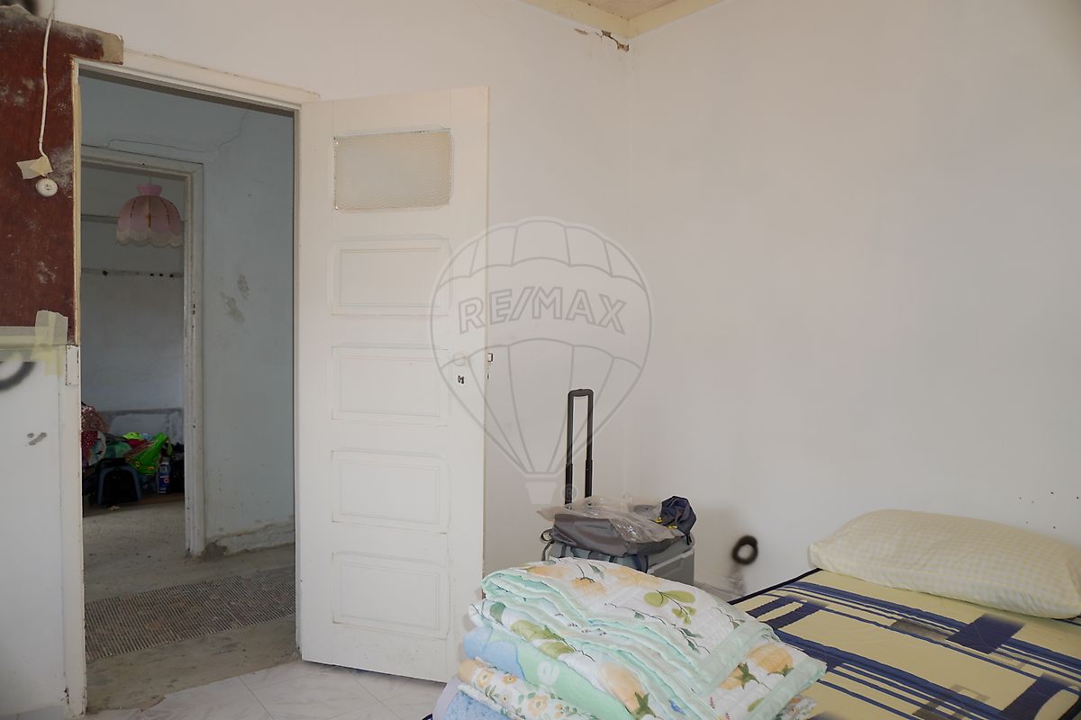Moradia T2 à venda em Meca, Alenquer — foto 21