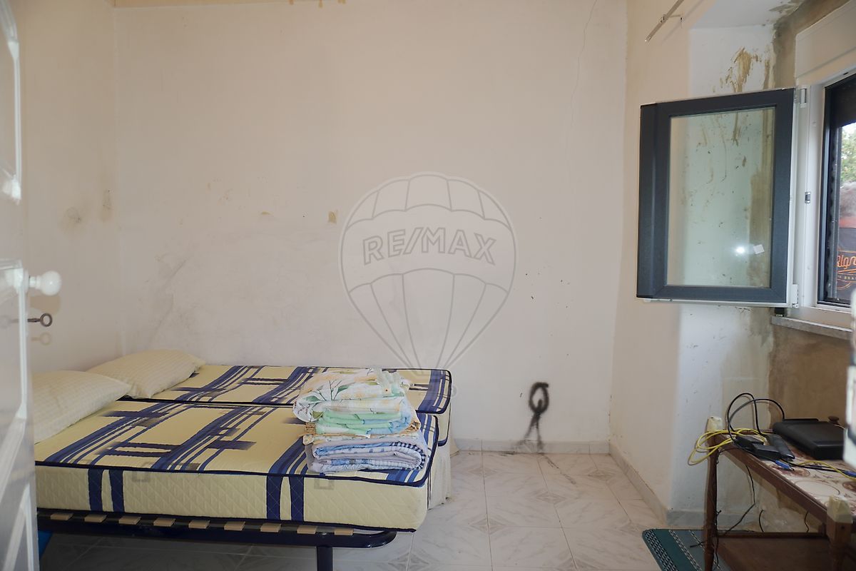 Moradia T2 à venda em Meca, Alenquer — foto 12