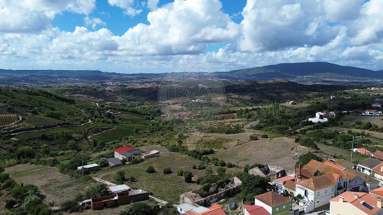 Moradia T2 à venda em Meca, Alenquer — foto 38