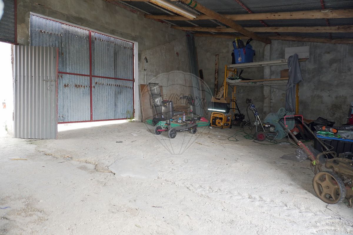 Moradia T2 à venda em Meca, Alenquer — foto 31