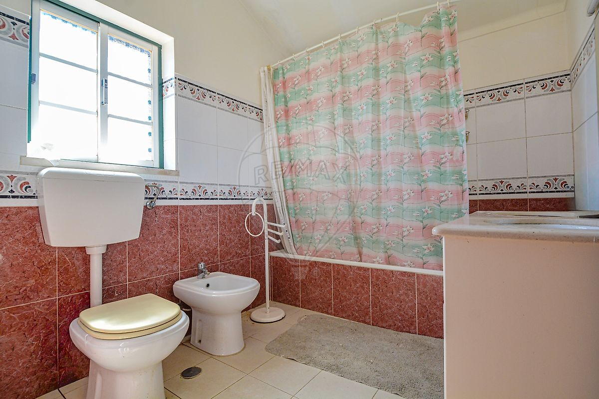 Moradia T2 à venda em Atouguia da Baleia, Peniche — foto 23