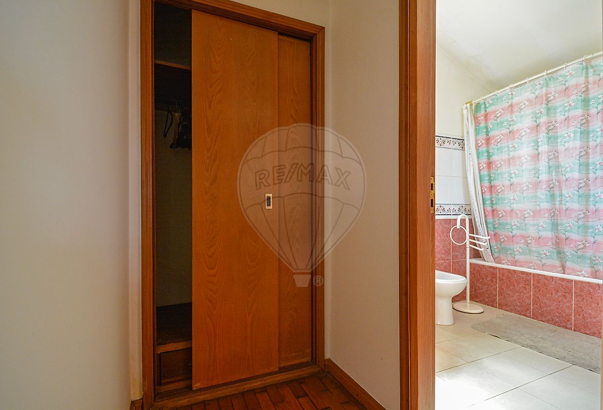 Moradia T2 à venda em Atouguia da Baleia, Peniche — foto 22