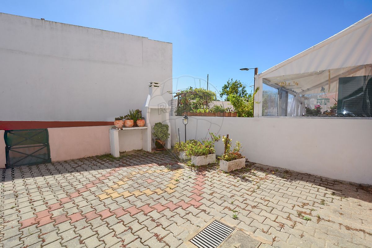 Moradia T2 à venda em Atouguia da Baleia, Peniche — foto 10