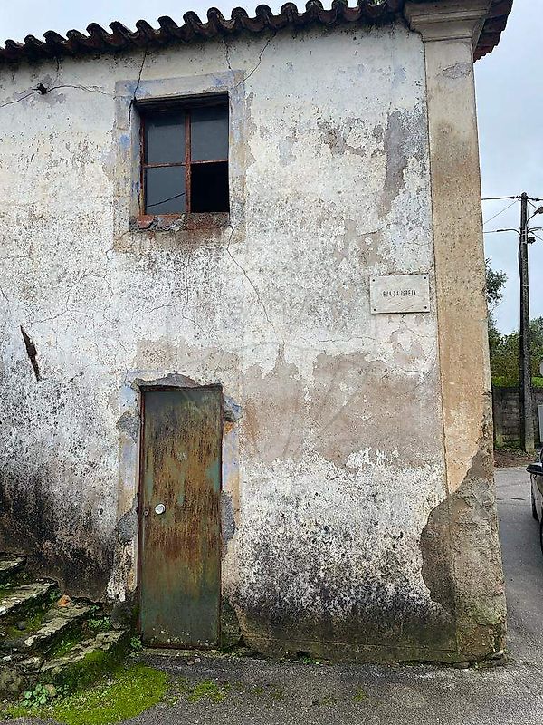 Moradia T4 à venda em Aldeia do Mato e Souto, Abrantes — foto 10