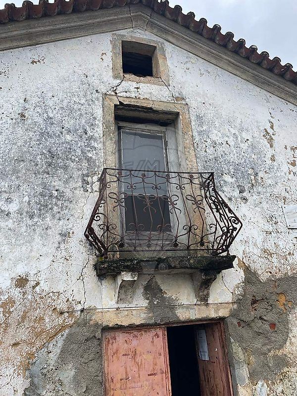 Moradia T4 à venda em Aldeia do Mato e Souto, Abrantes — foto 9