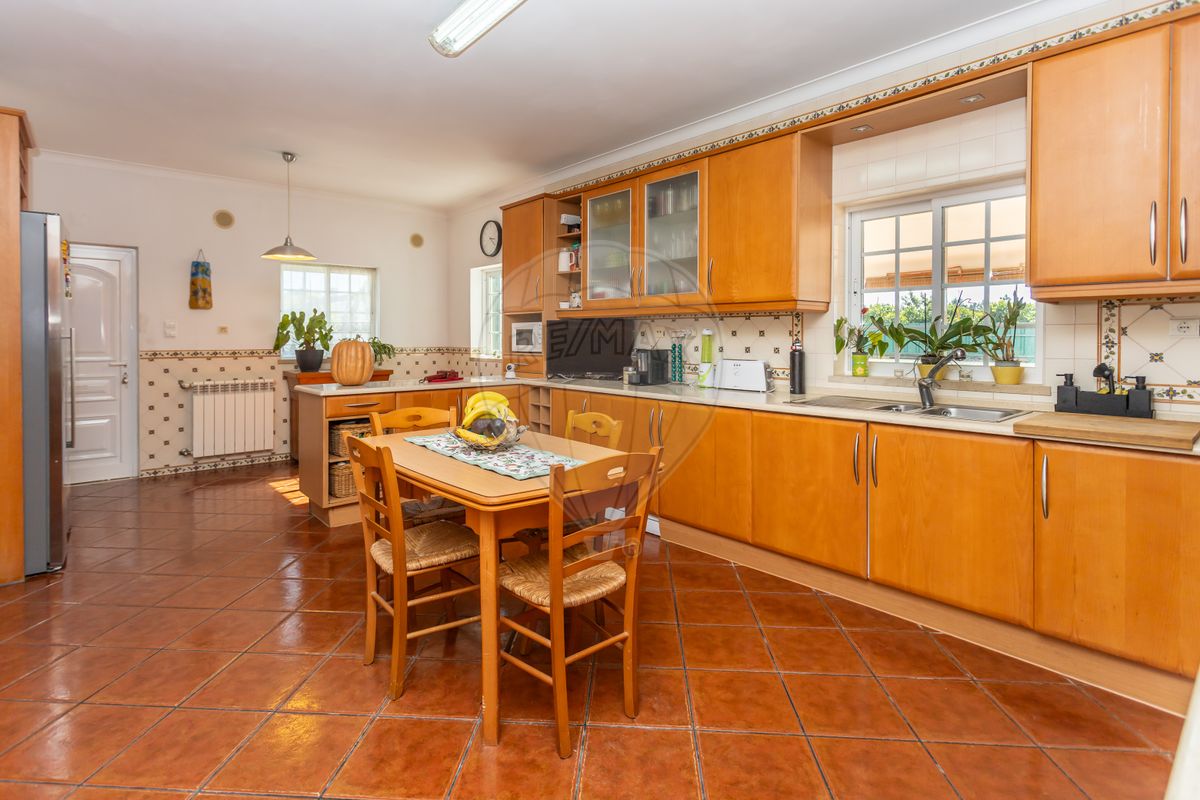 listing 123991210-47 picture-0