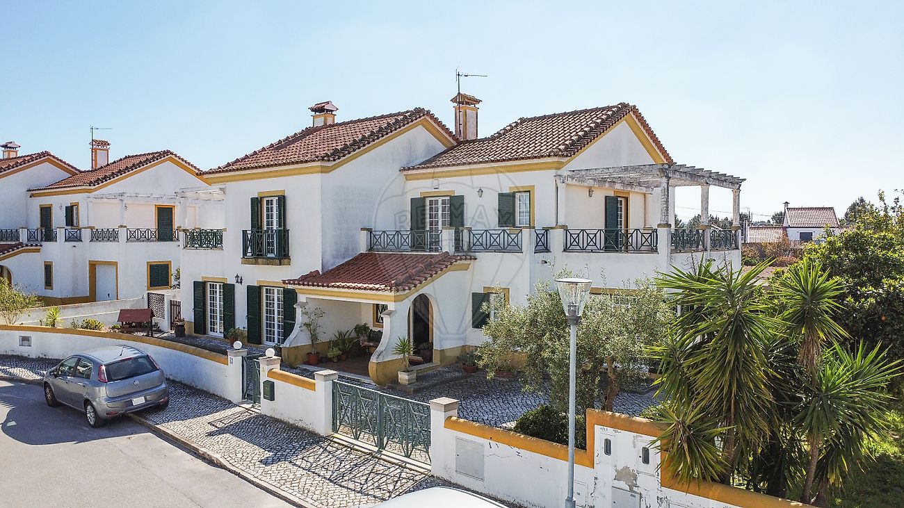 listing 123991210-47 picture-0