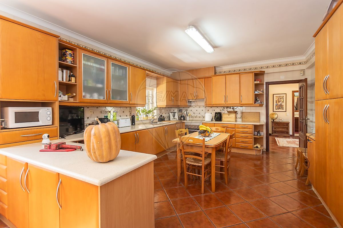 listing 123991210-47 picture-0