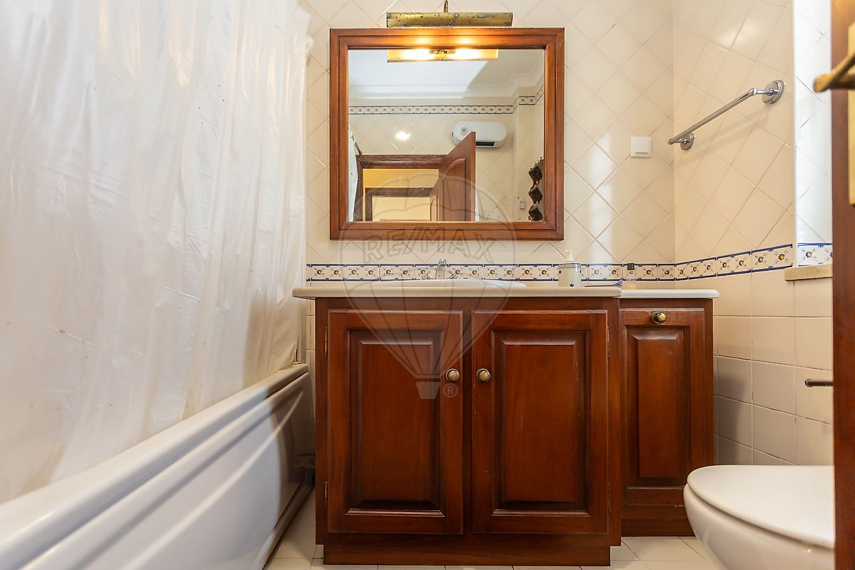 listing 123991210-47 picture-0