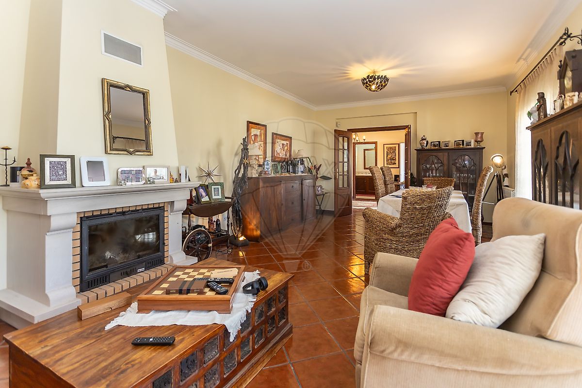 listing 123991210-47 picture-0