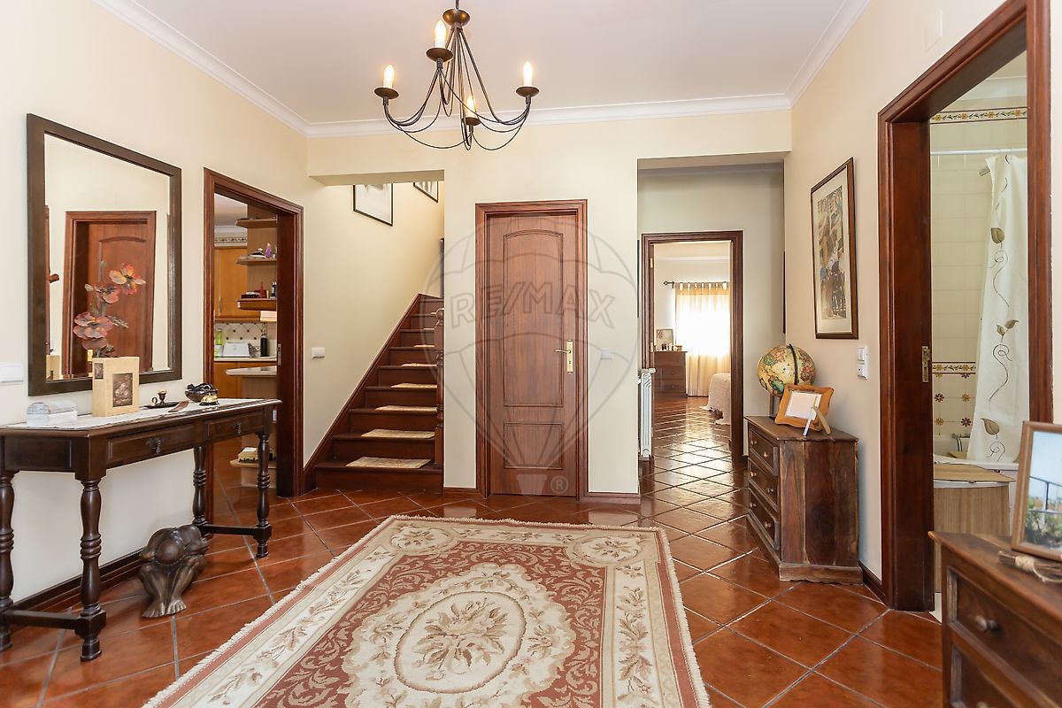 listing 123991210-47 picture-0