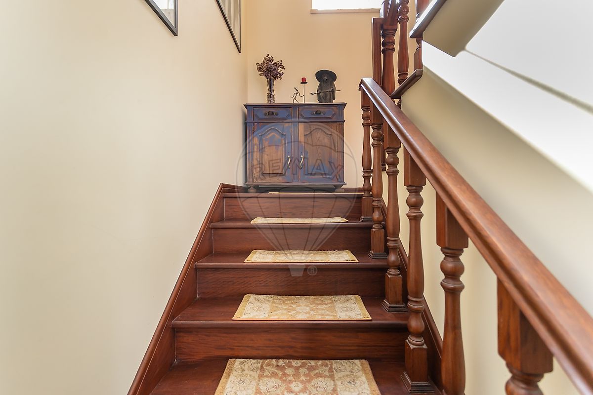 listing 123991210-47 picture-0