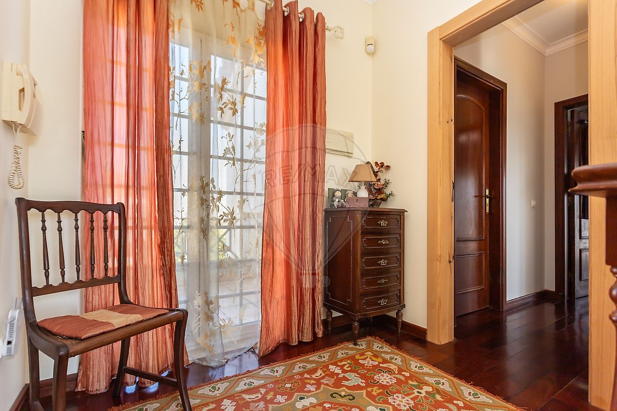 listing 123991210-47 picture-0