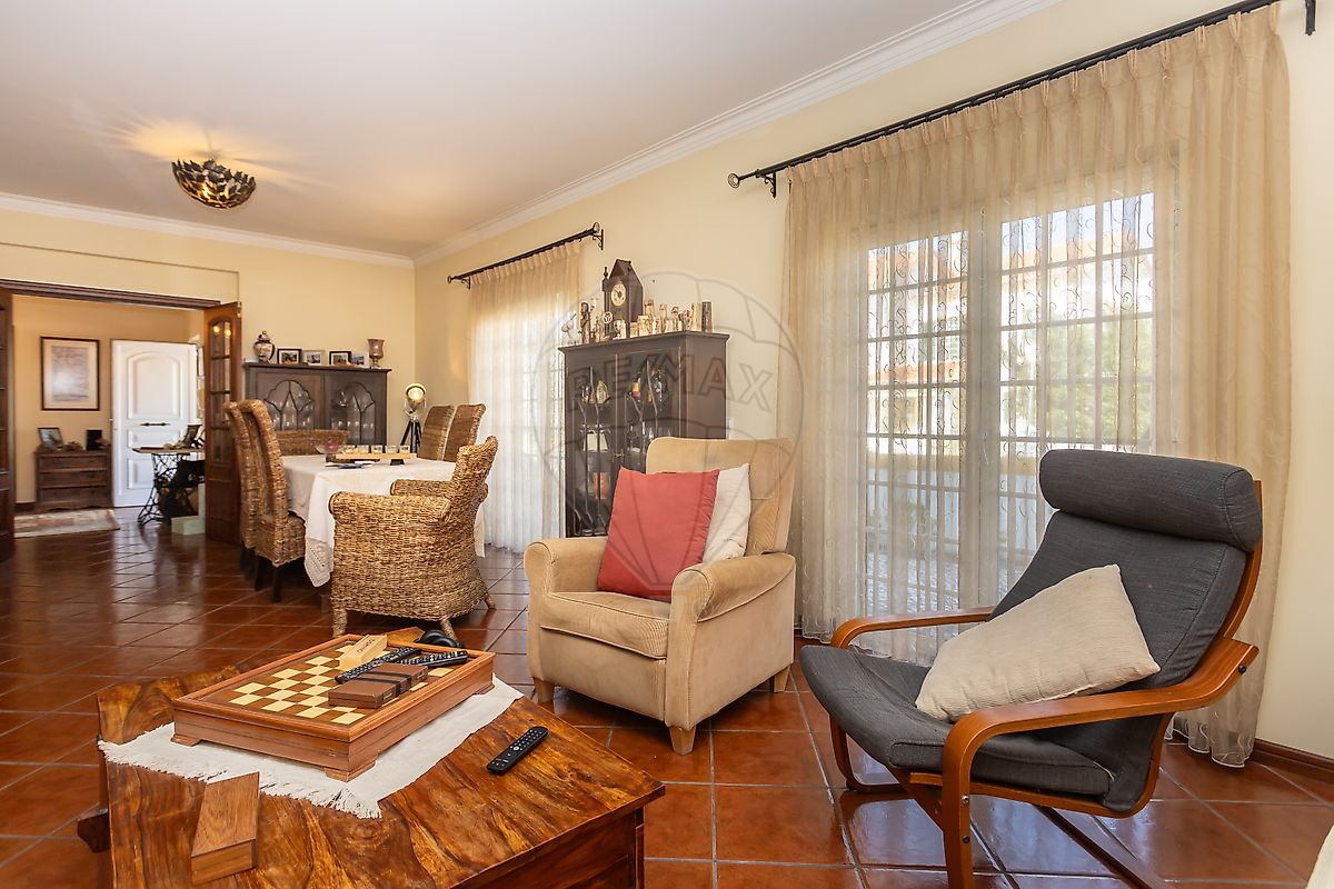 listing 123991210-47 picture-0