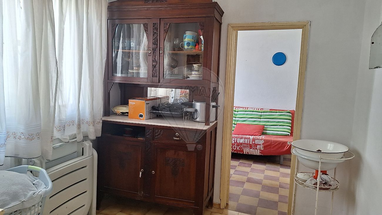 listing 123991246-16 picture-0