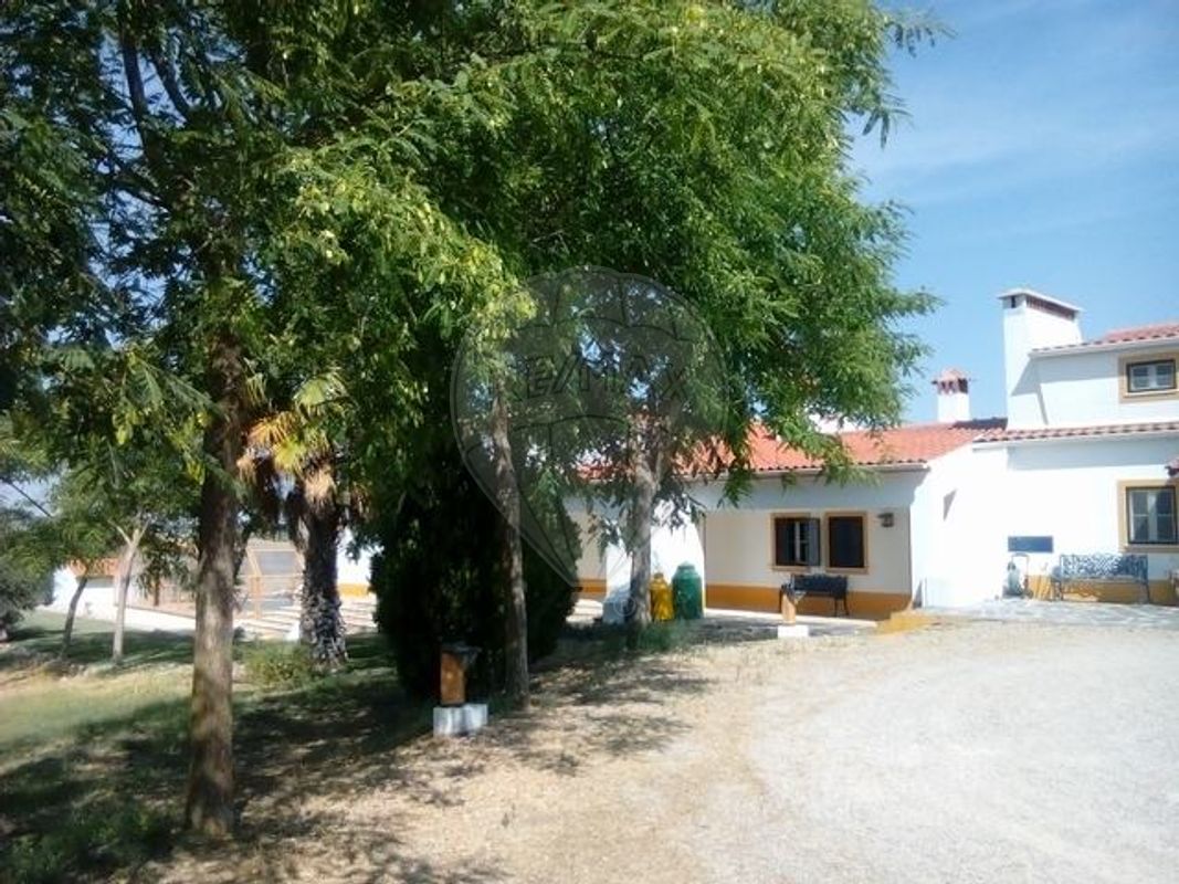 TODO