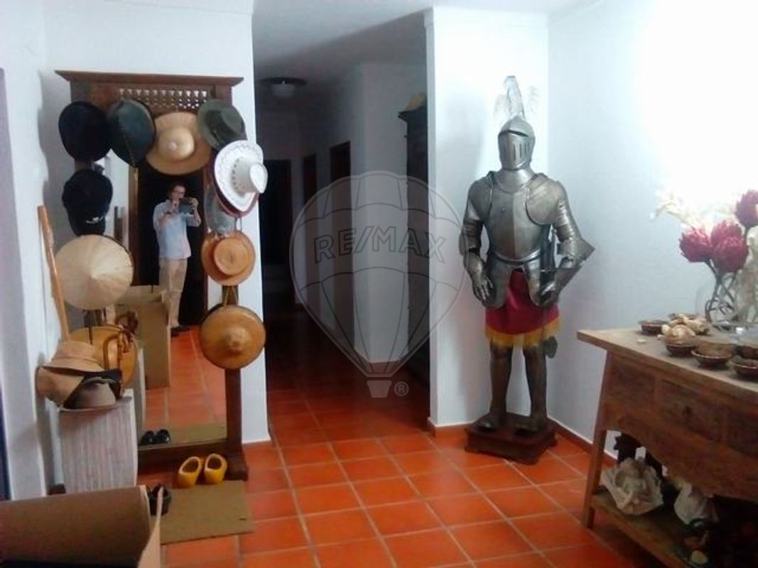 TODO