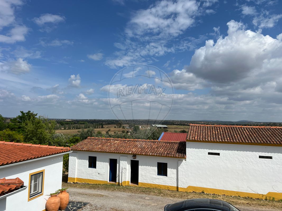 TODO