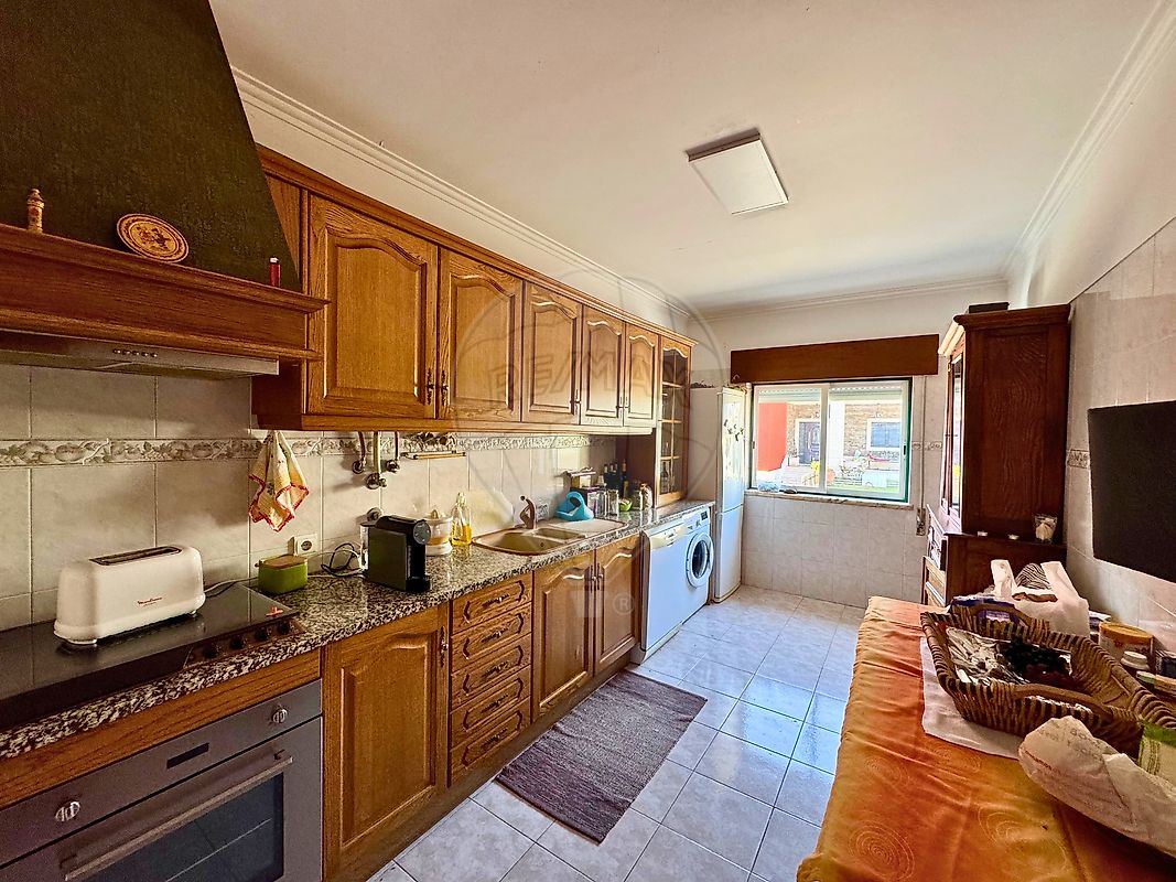listing 123991245-11 picture-0