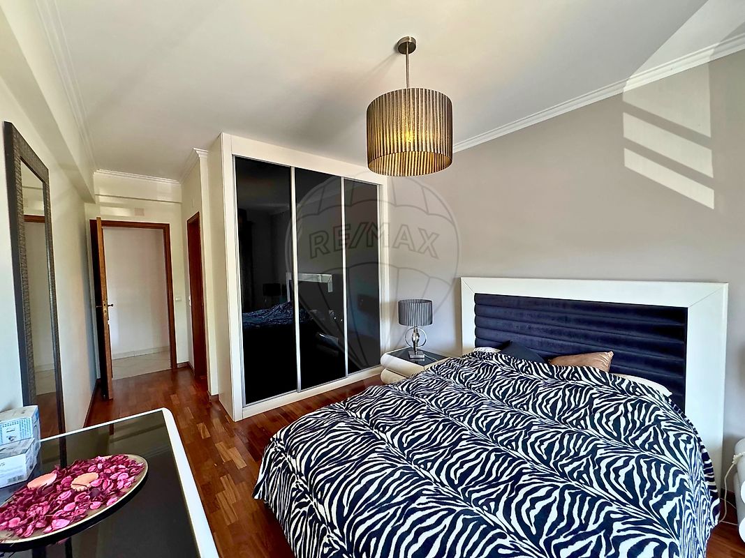 listing 123991245-11 picture-0