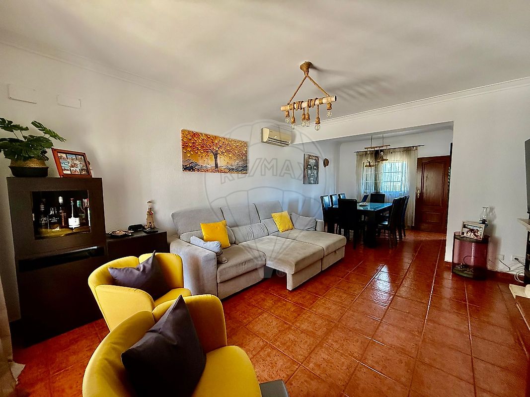 listing 123991148-71 picture-0