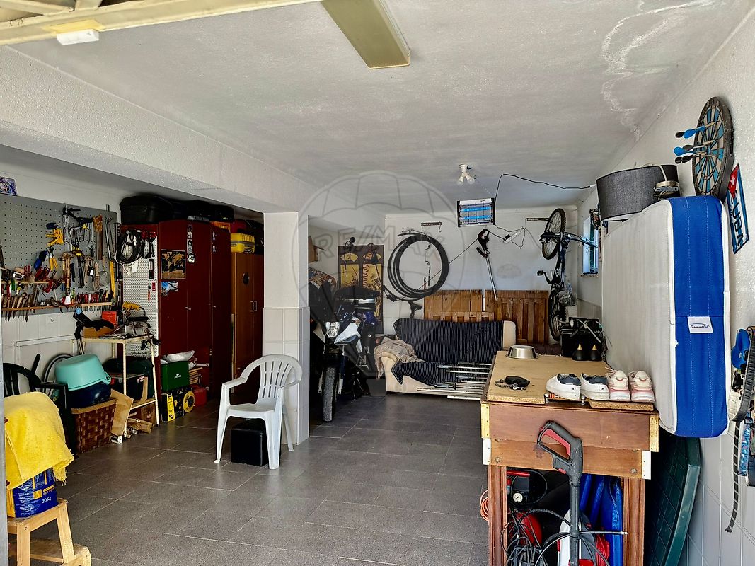 listing 123991148-71 picture-0