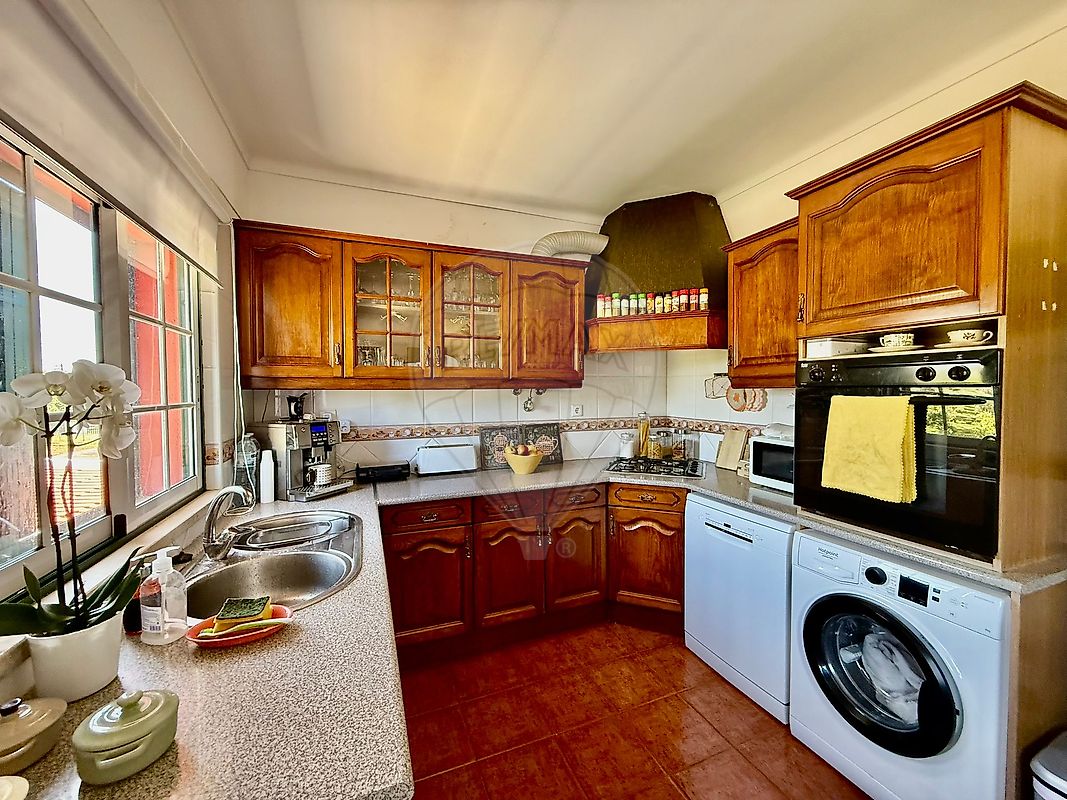 listing 123991148-71 picture-0