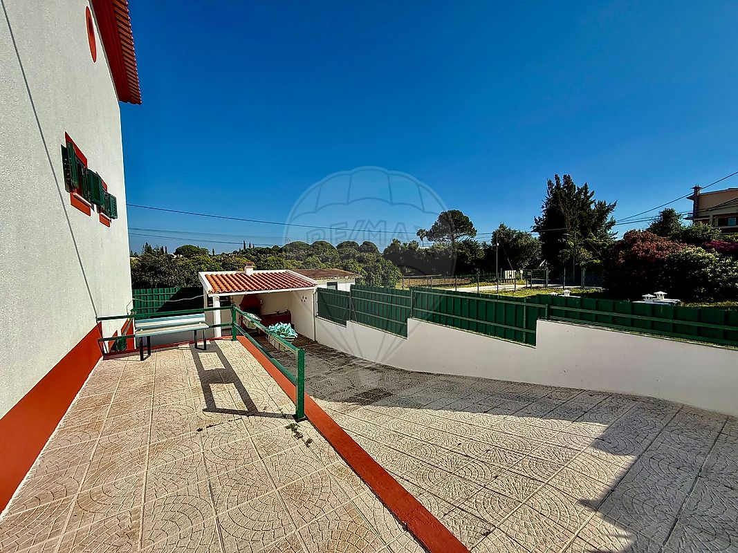 listing 123991148-71 picture-0