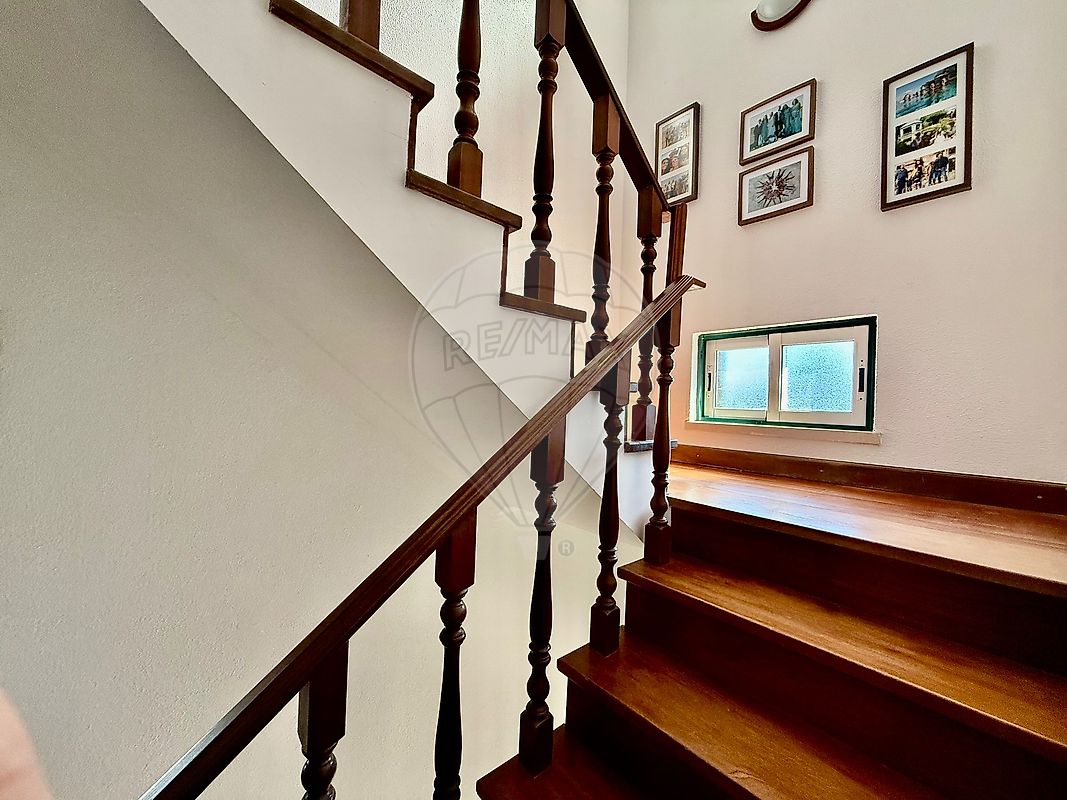 listing 123991148-71 picture-0