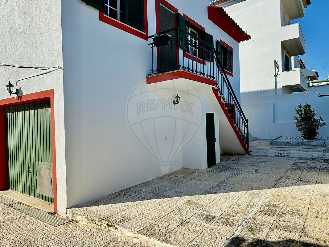 listing 123991148-71 picture-0