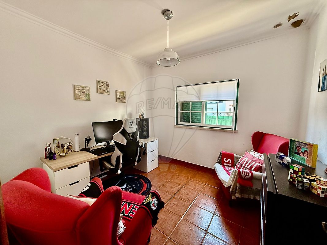 listing 123991148-71 picture-0