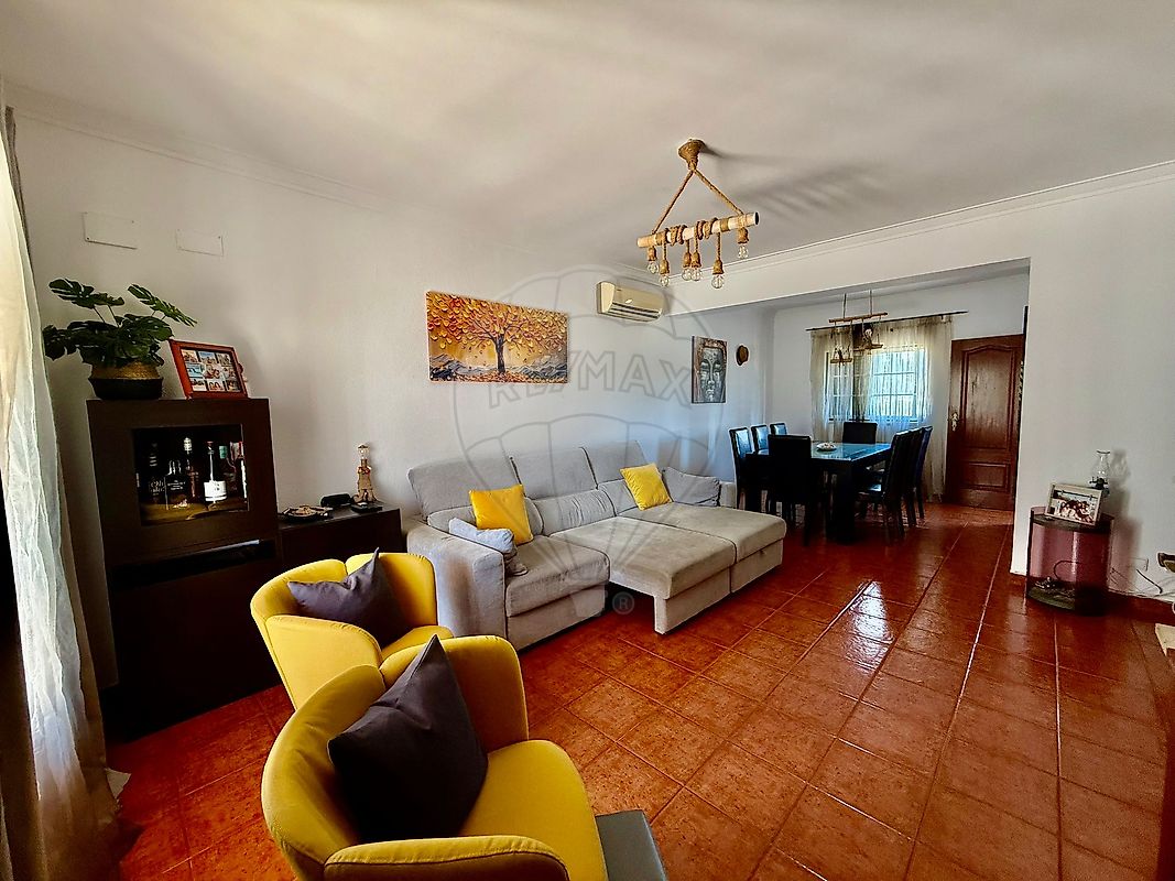listing 123991148-71 picture-0